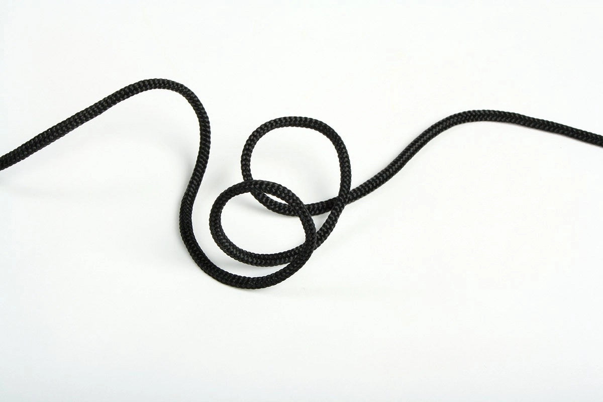 CORDELETTE 2MM