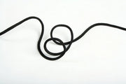 CORDELETTE 2MM