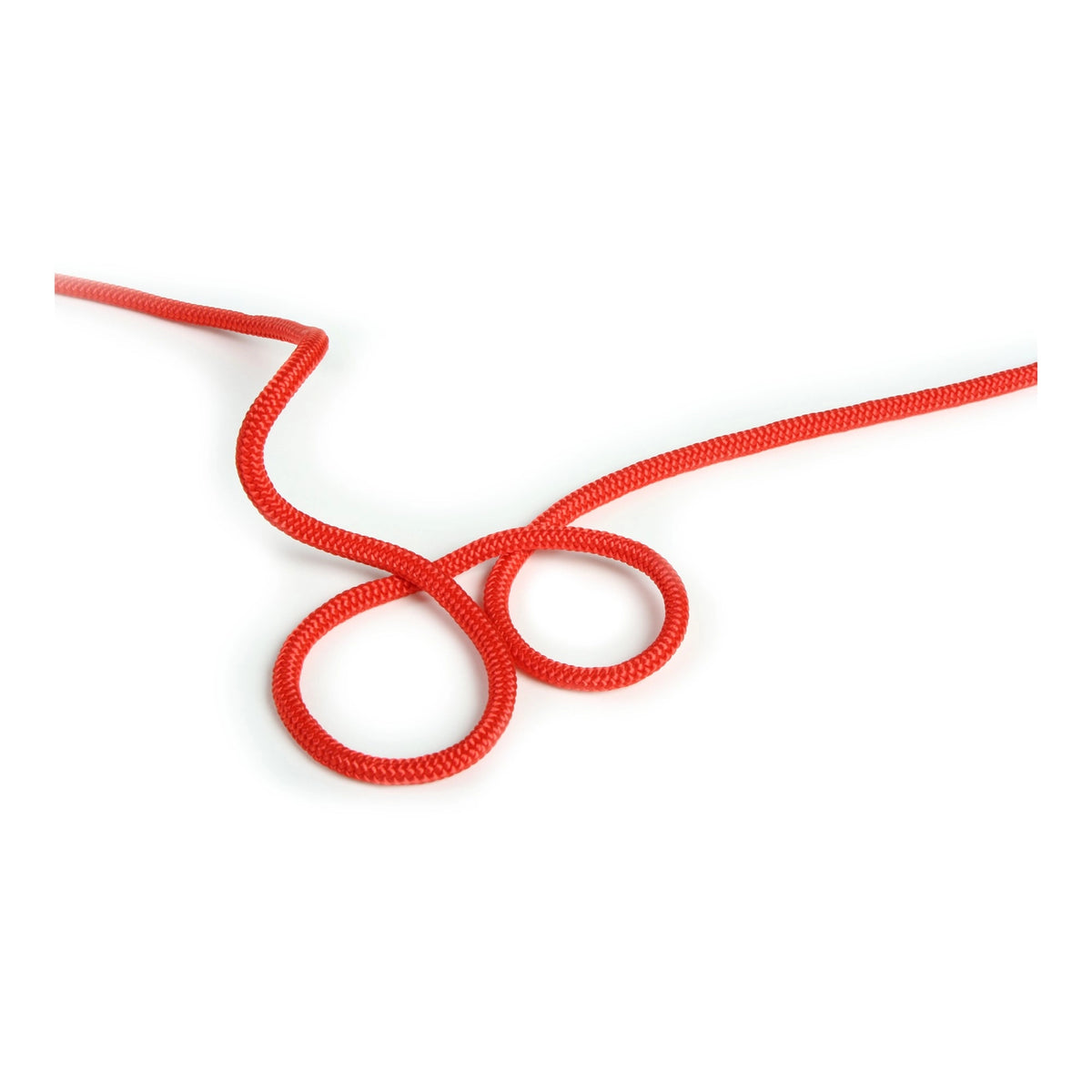 CORDELETTE 3MM – billede 3