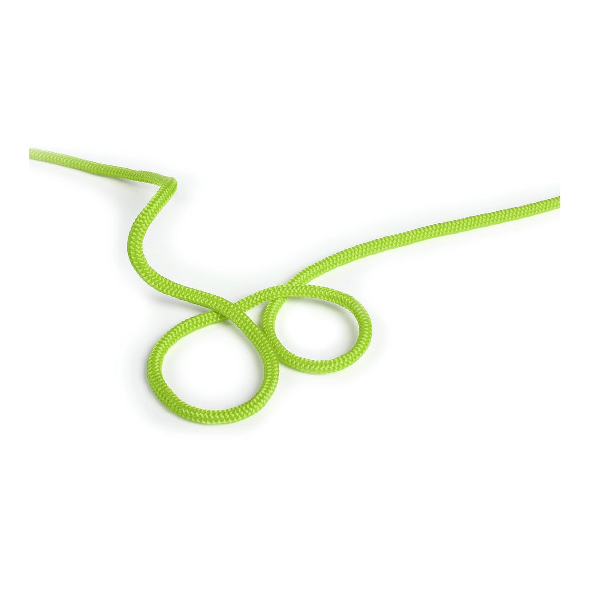 CORDELETTE 3MM – billede 2