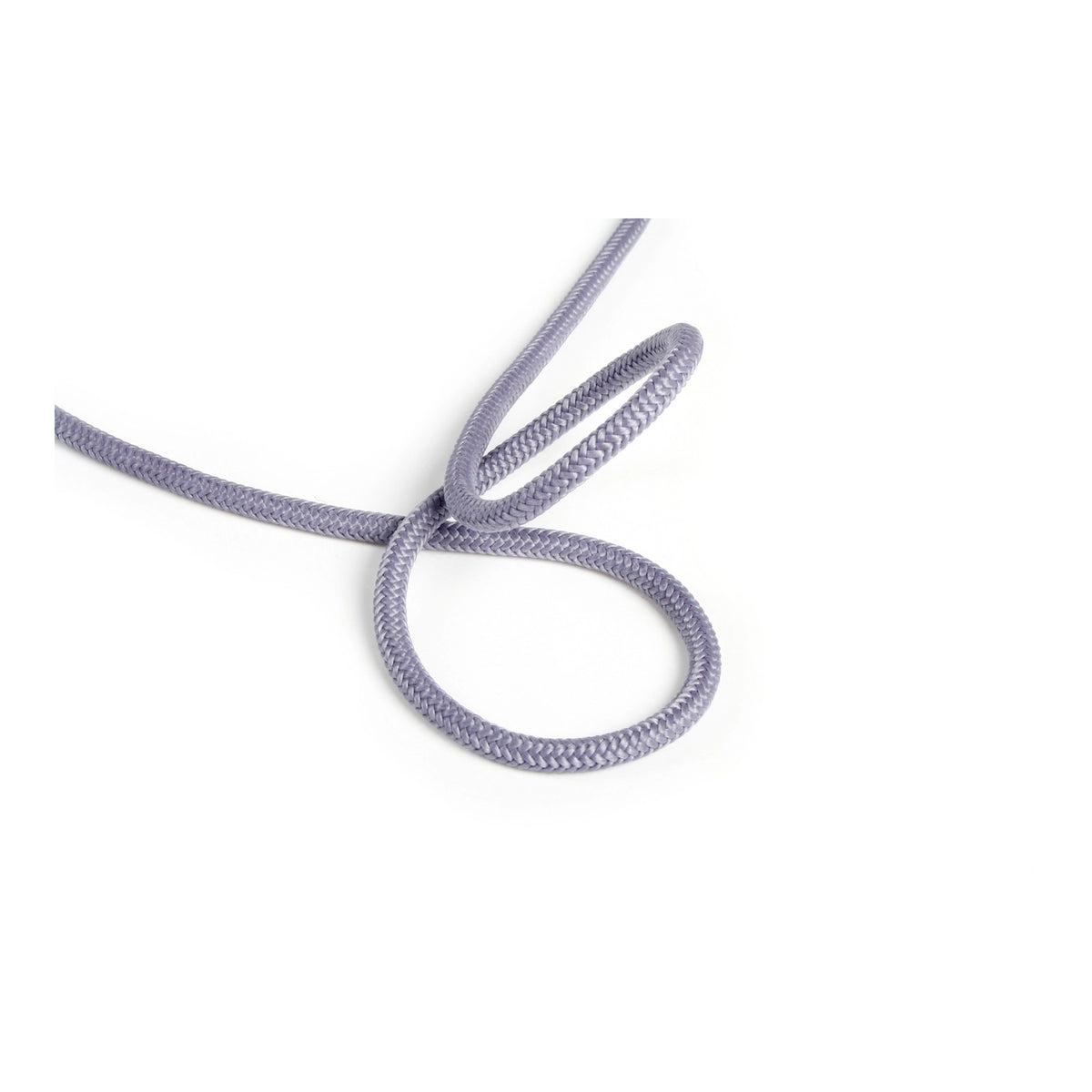 CORDELETTE 5MM