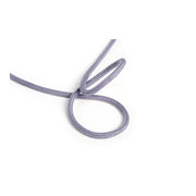 CORDELETTE 5MM