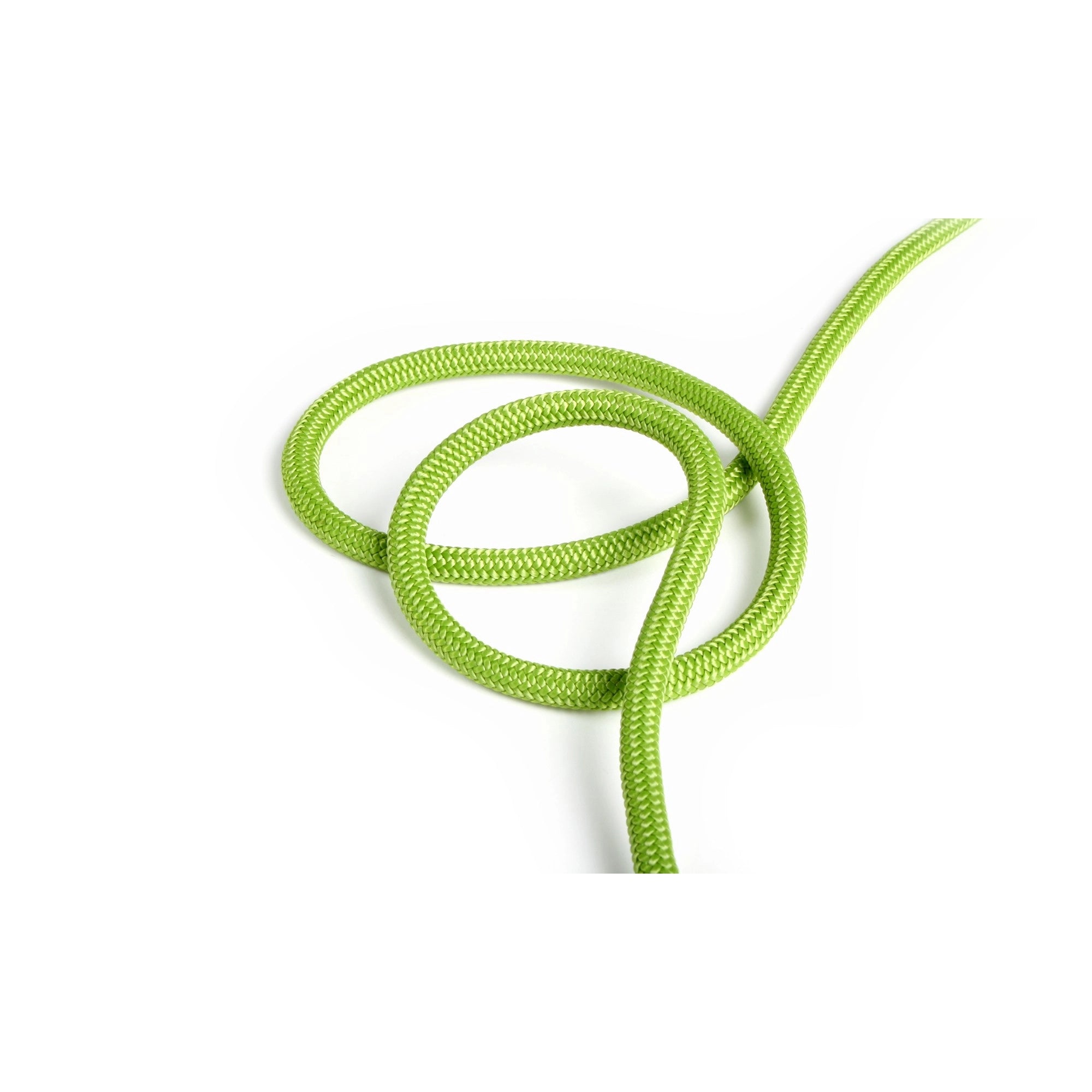 CORDELETTE 6MM