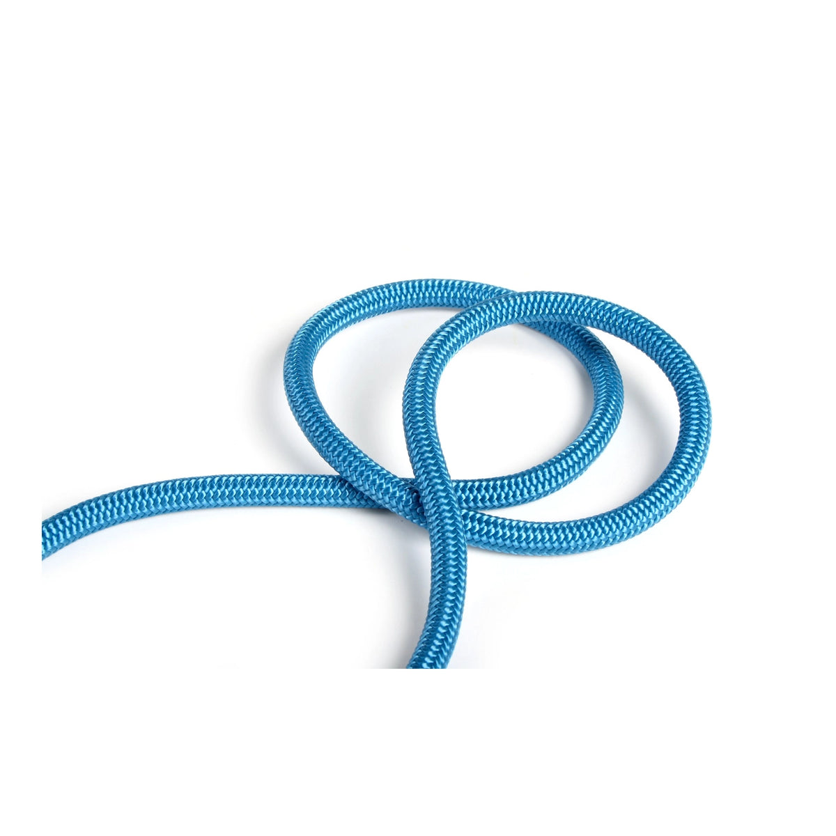 CORDELETTE 7MM – billede 1