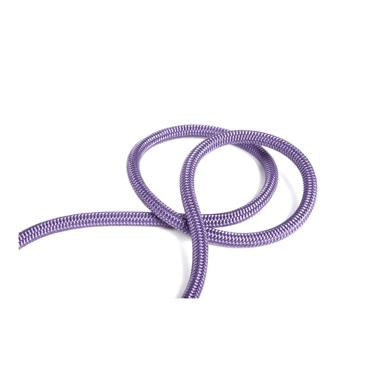 CORDELETTE 7MM – billede 2