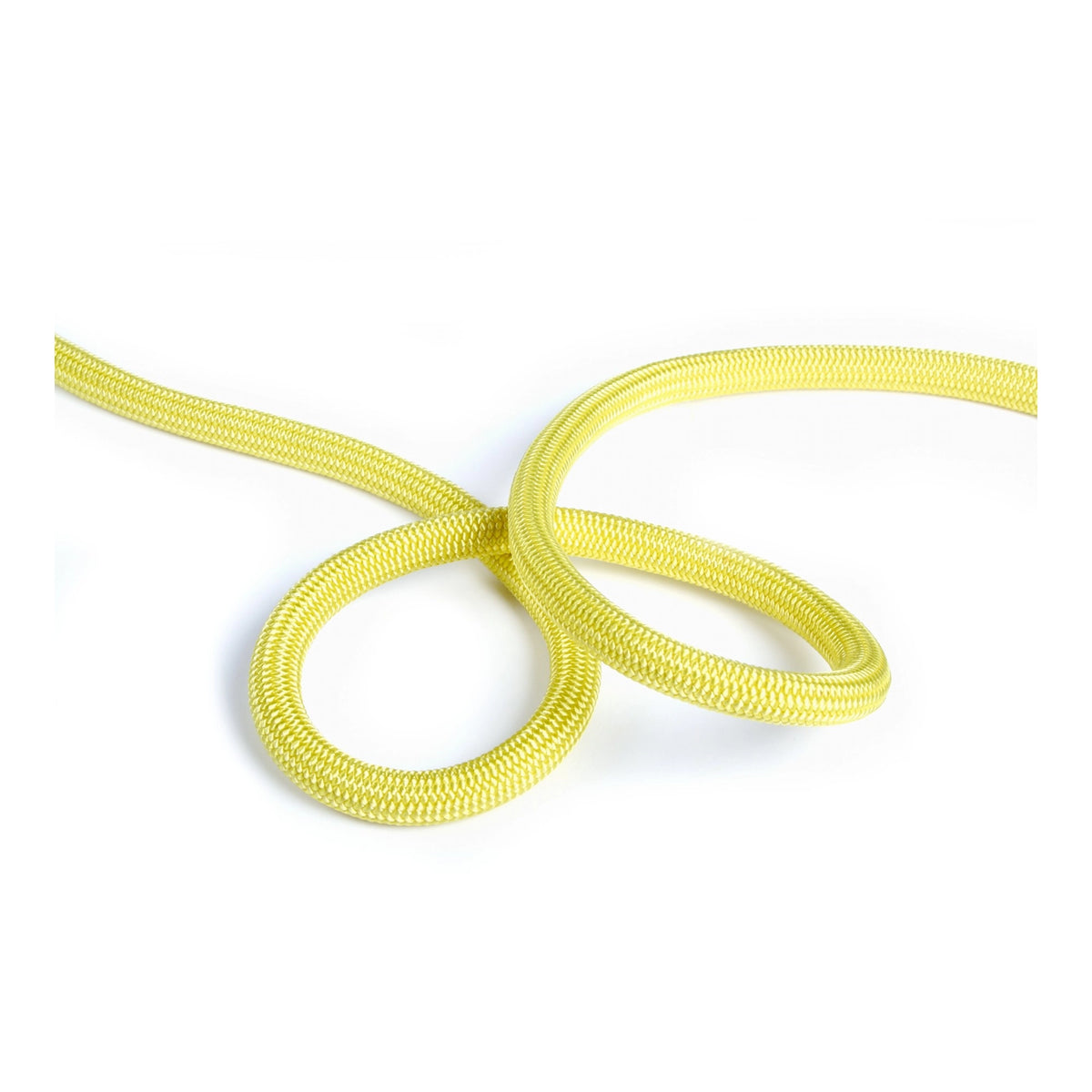 CORDELETTE 8MM
