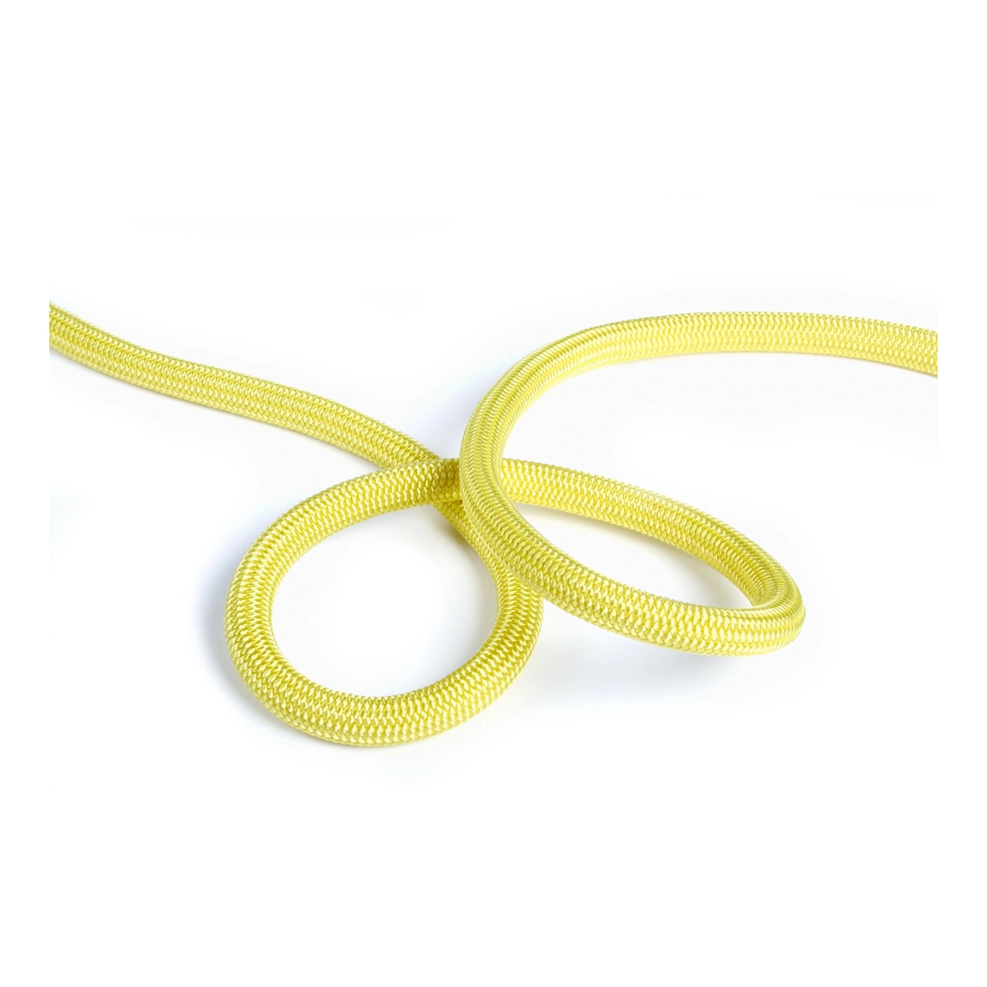 CORDELETTE 8MM