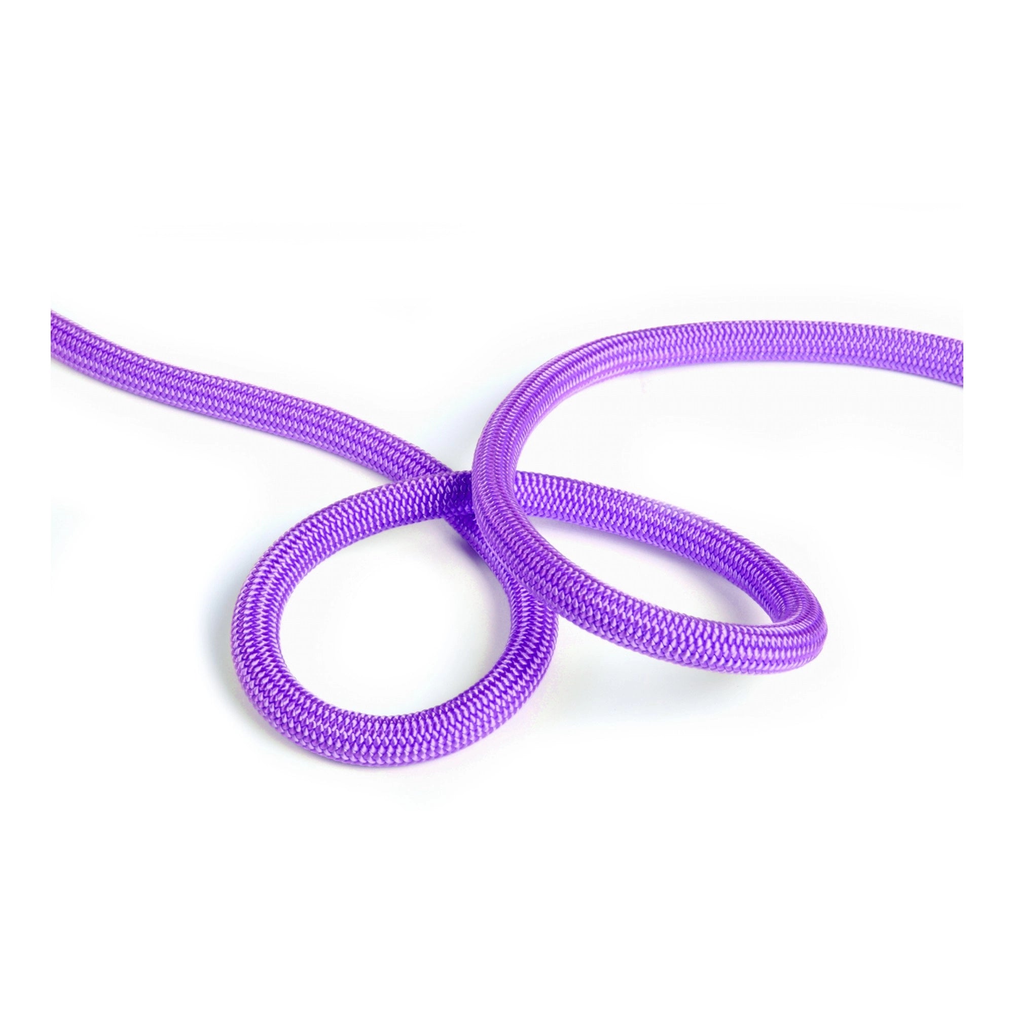 CORDELETTE 8MM