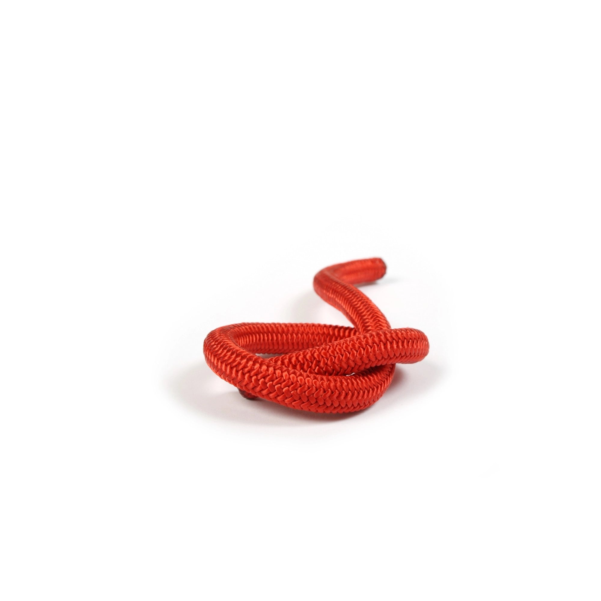 CORD PRUSIK  7MM