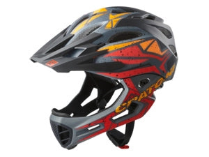 C-MANIAC PRO