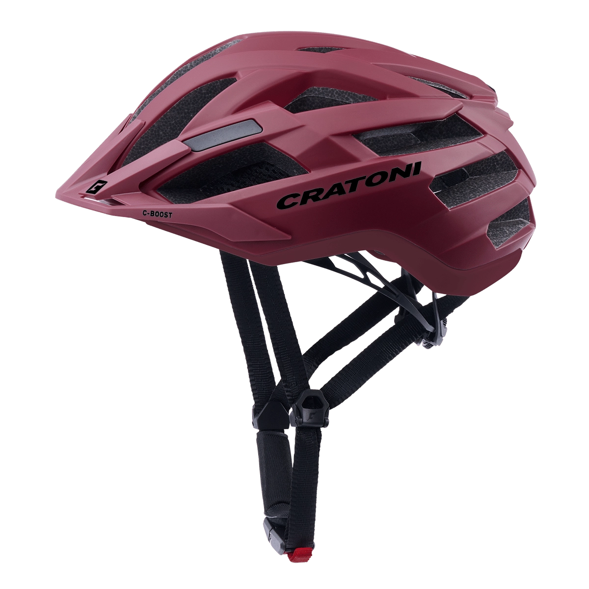 C-BOOST