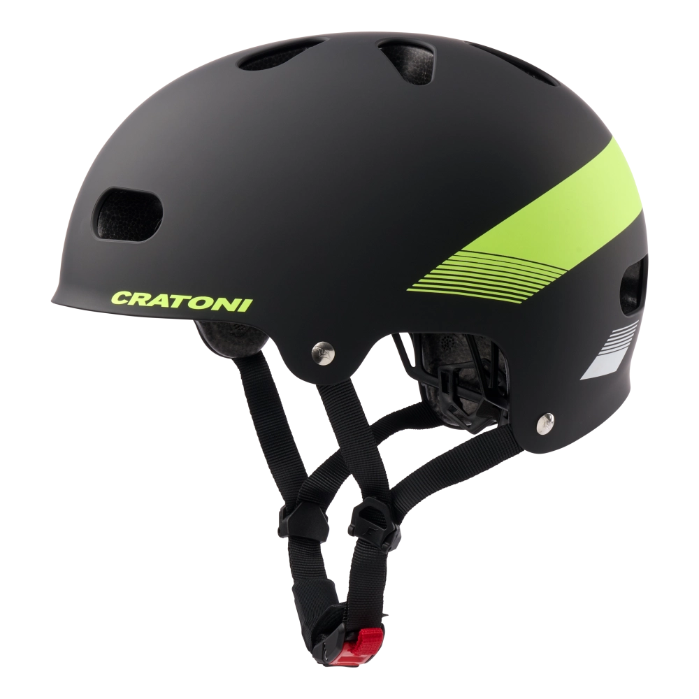C-MATE JR.