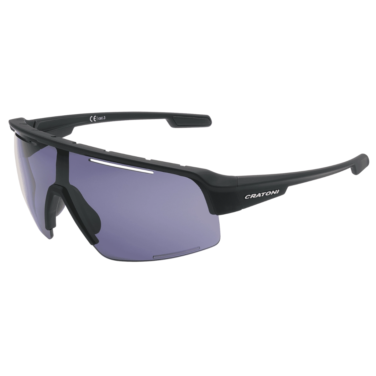 C-MATIC COLOR+ LIFESTYLE GREY-BLUE W/O MIRROR