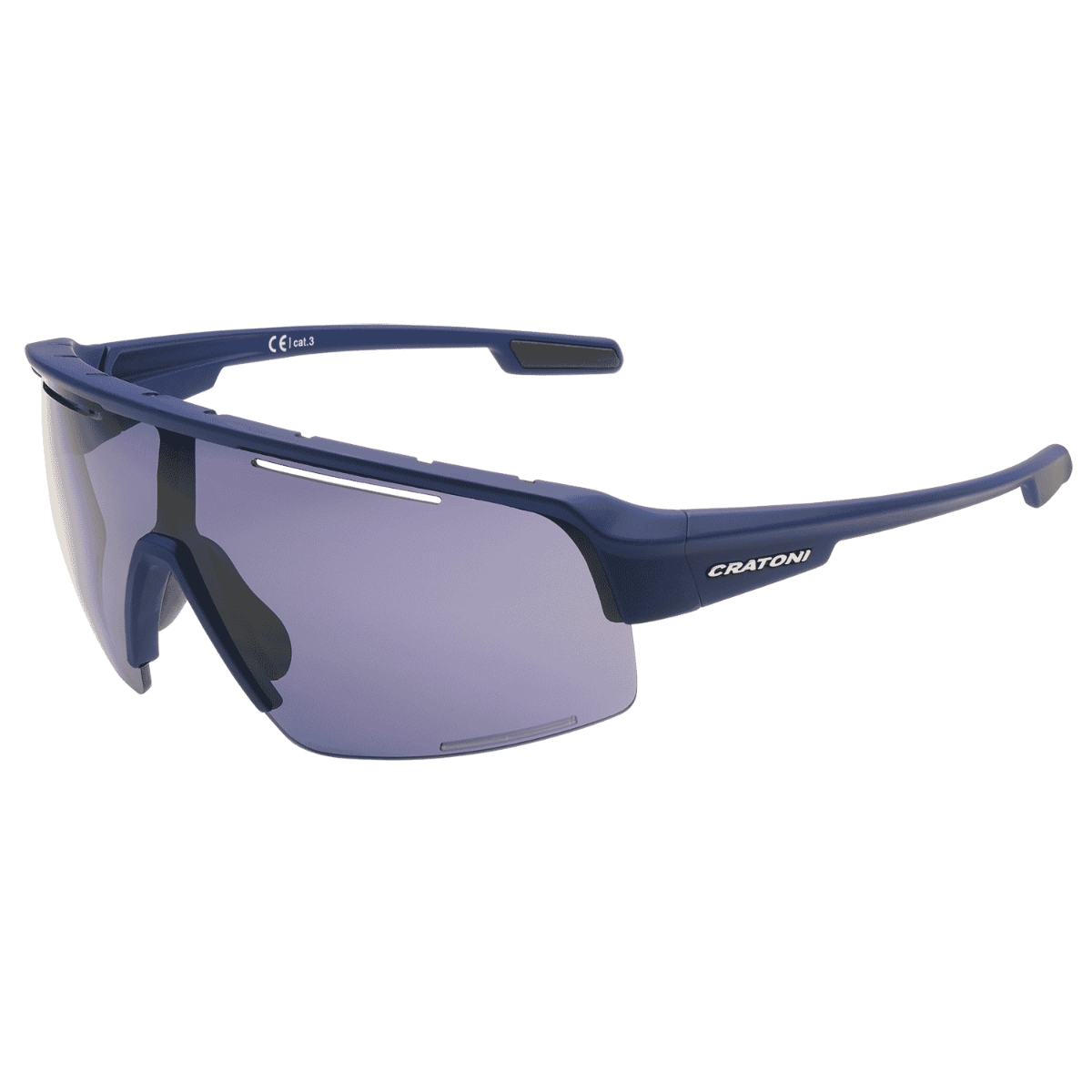C-MATIC COLOR+ LIFESTYLE GREY-BLUE W/O MIRROR