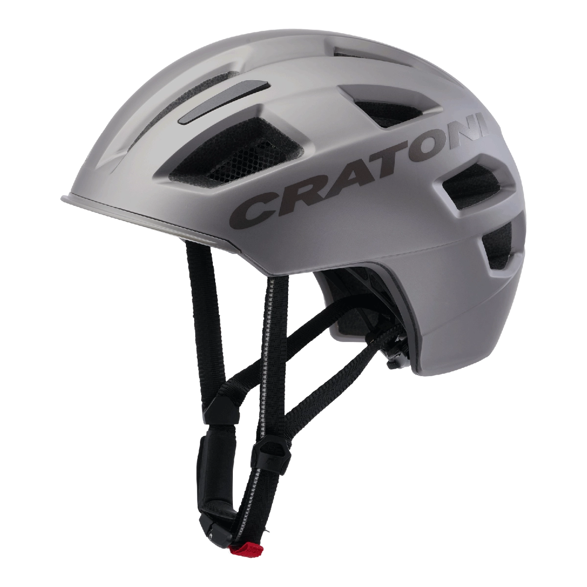 C-PURE