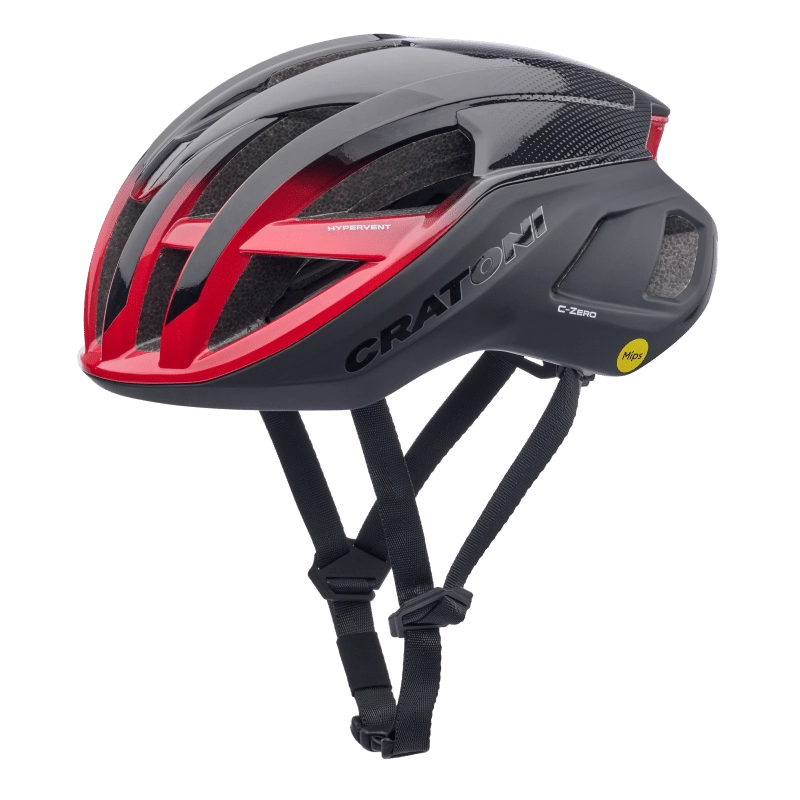 C-ZERO MIPS