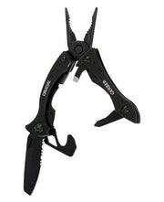 CRUCIAL MULTI-TOOL W/STRAP CUTTER