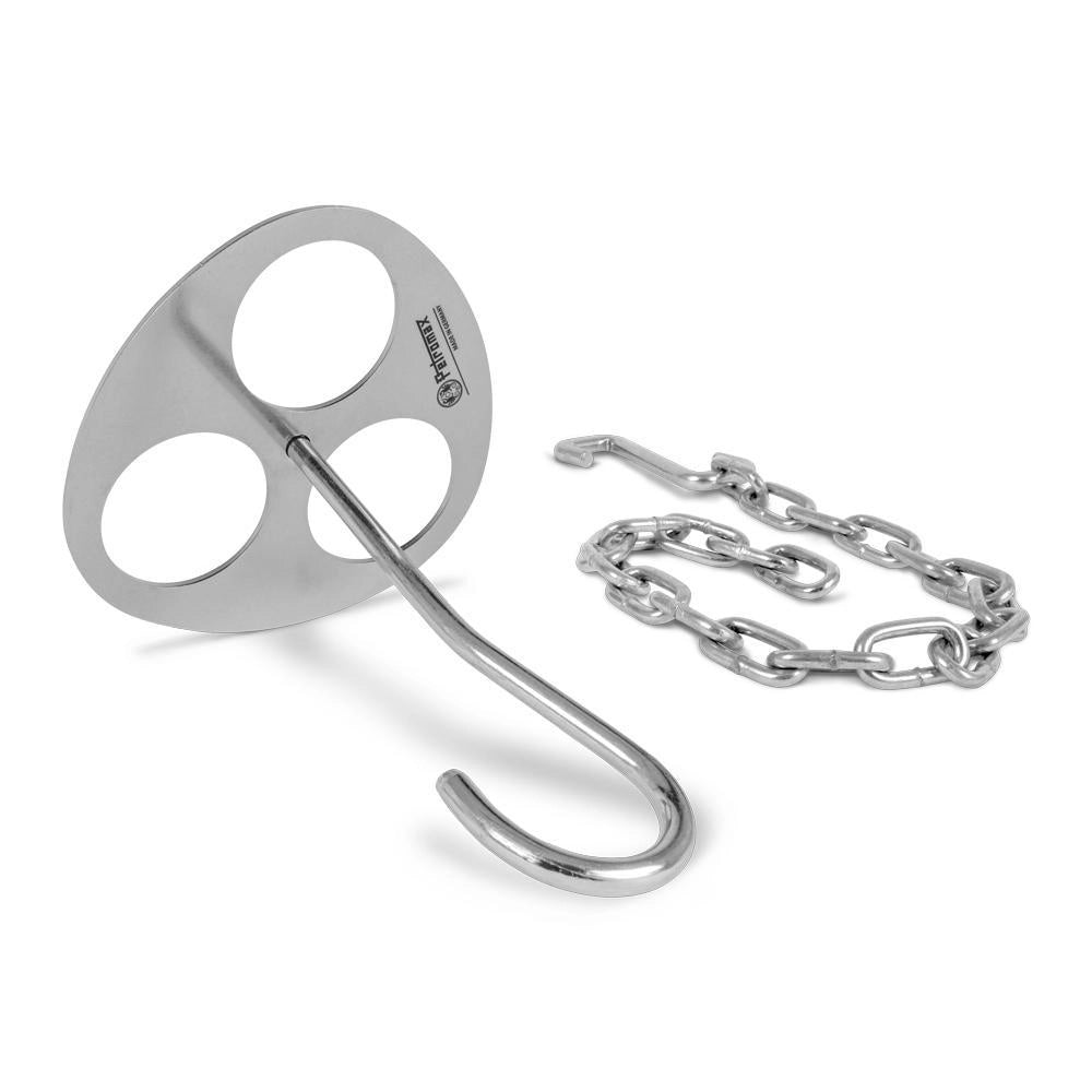TRIPOD LASHING (LARGE)