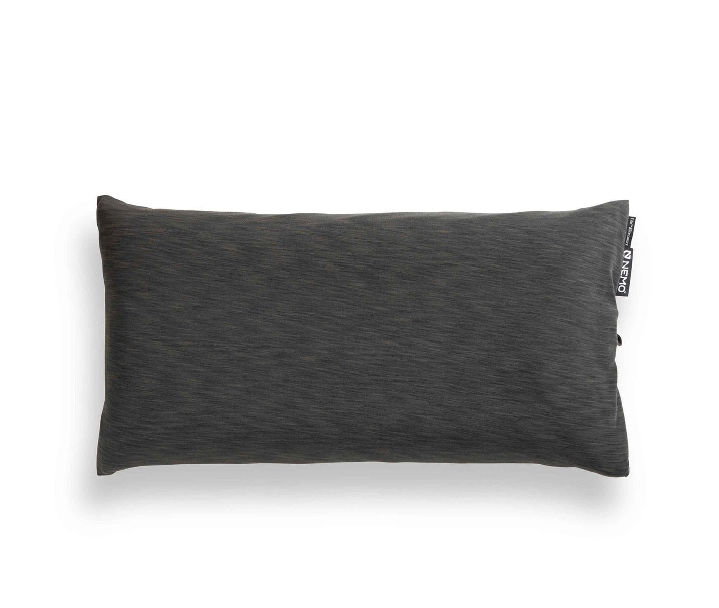 FILLO ELITE LUXURY