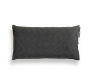 FILLO ELITE LUXURY