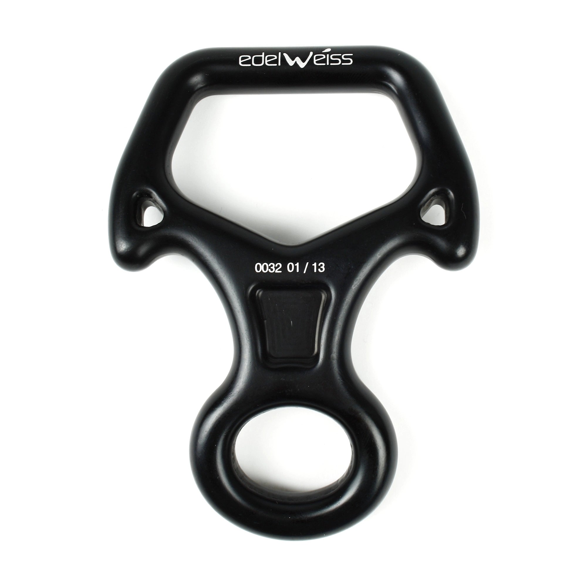 SIKRINGS- OG NEDFIRINGSENHED D8 LETLEGERING