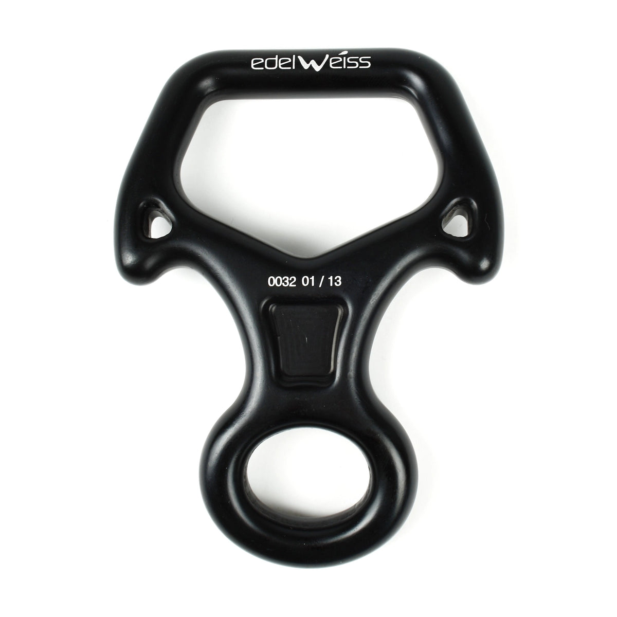 SIKRINGS- OG NEDFIRINGSENHED D8 LETLEGERING