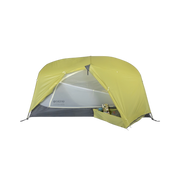 DAGGER RIDGE OSMO