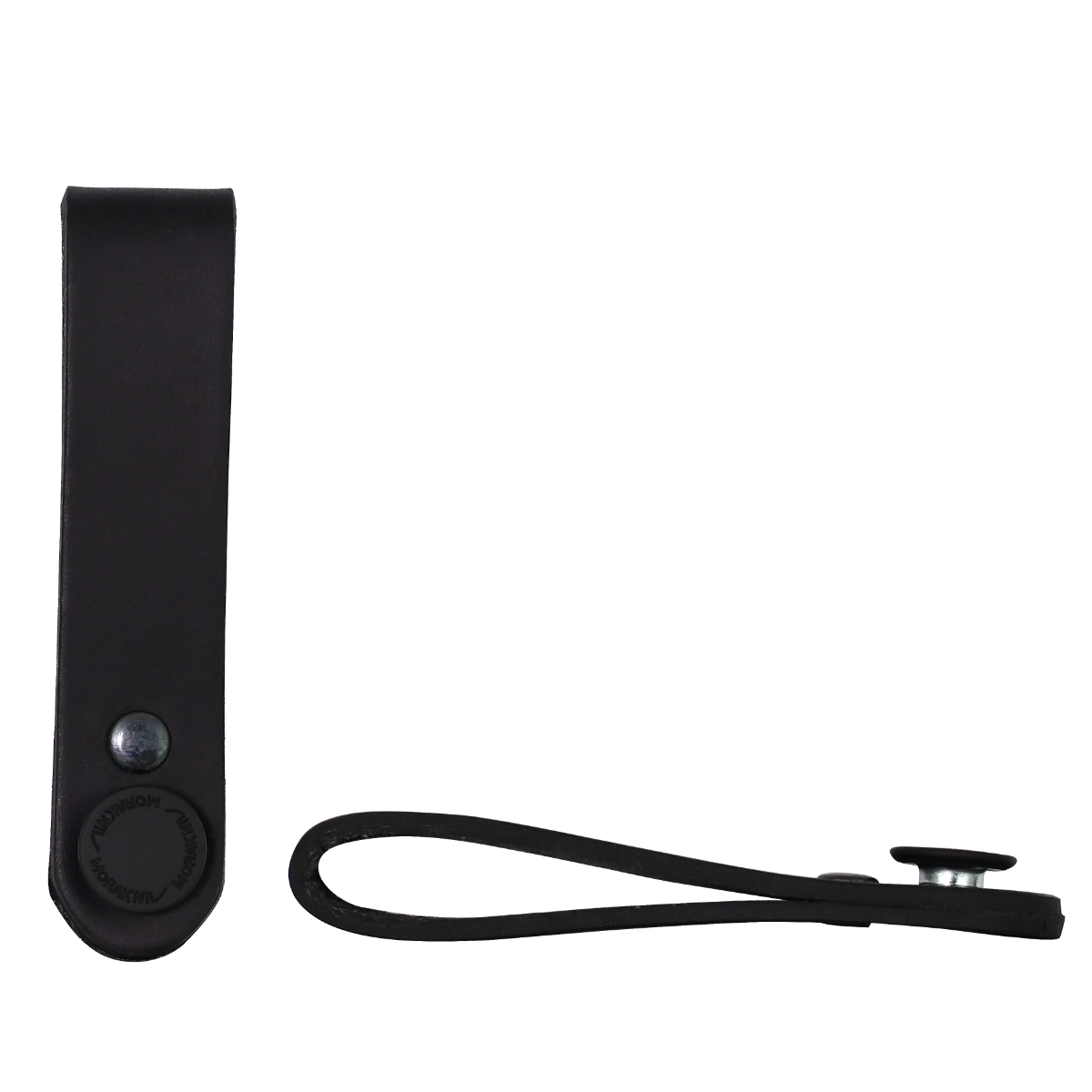 DANGLER 10 WITH BUTTON
