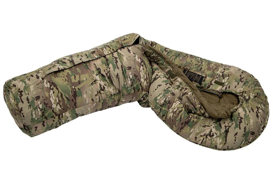 DEFENCE 4