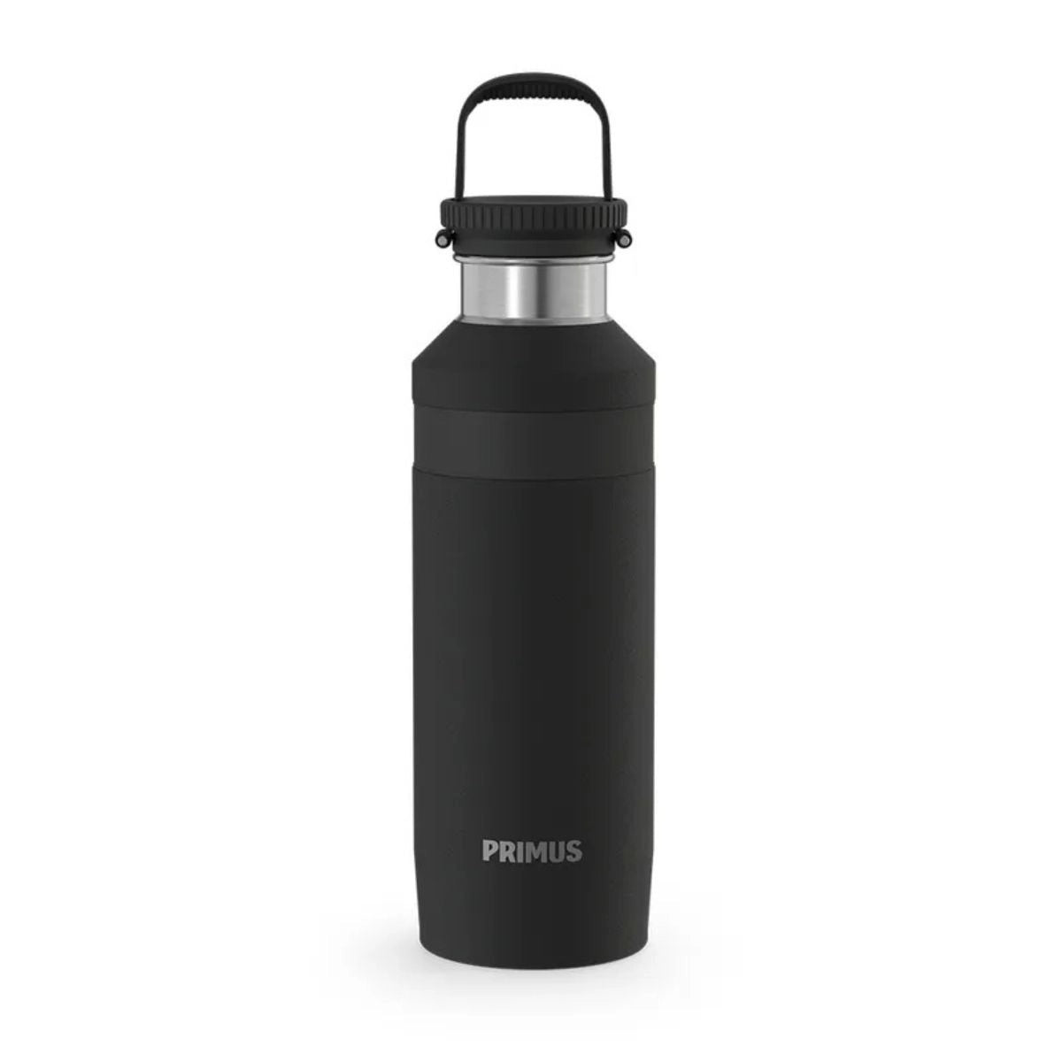 TUFA NARROW SINGLE WALL BOTTLE
