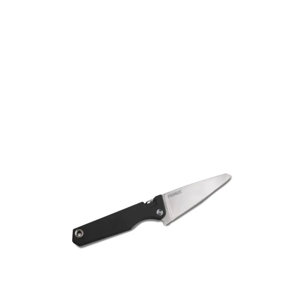 FIELDCHEF POCKET KNIFE
