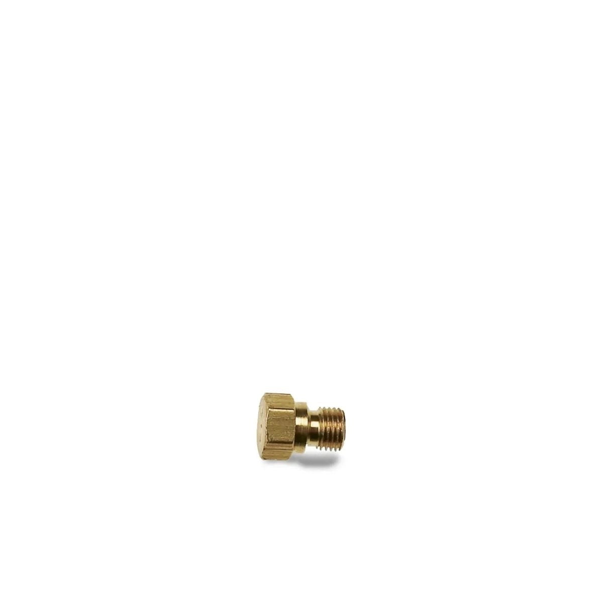 JET NIPPLE 0.32 FOR 3219,88