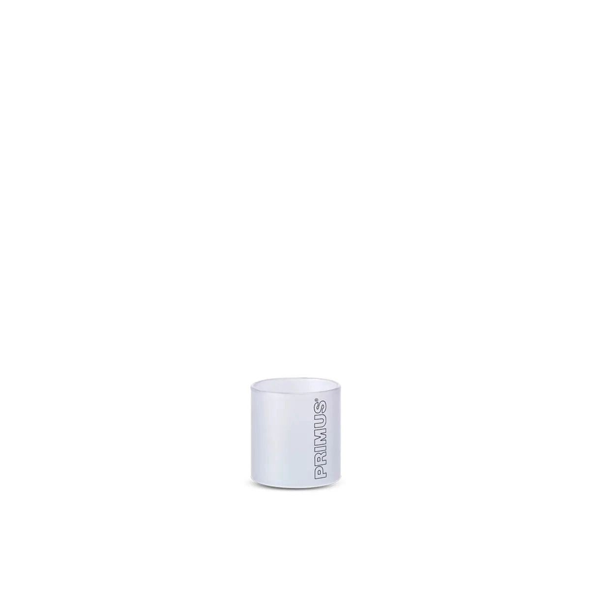 LANTERNEGLAS TIL 221363