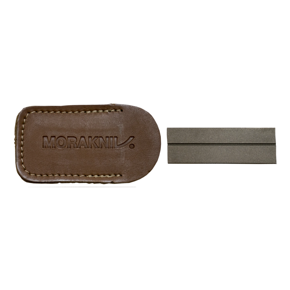 DIAMOND SHARPENER 26 FINE