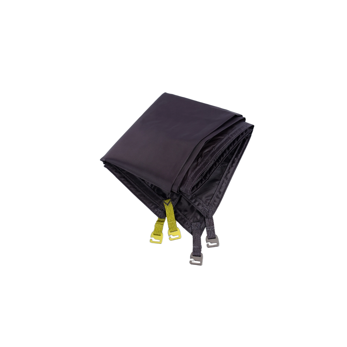 DRAGONFLY OSMO FOOTPRINT