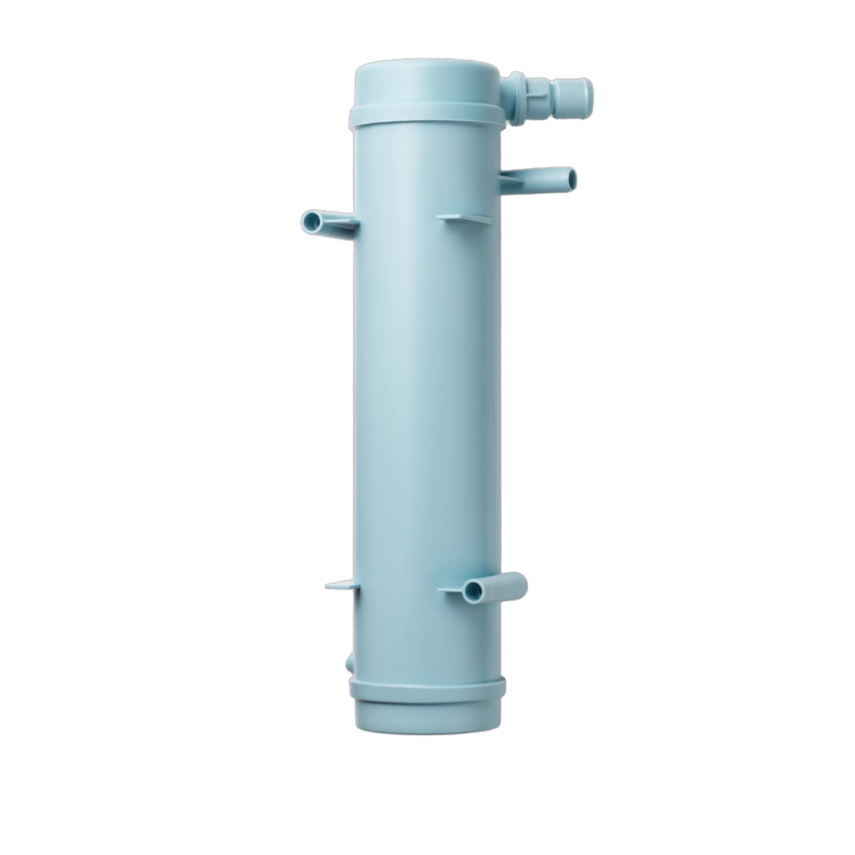 CARTRIDGE FOR COMMUNITY
