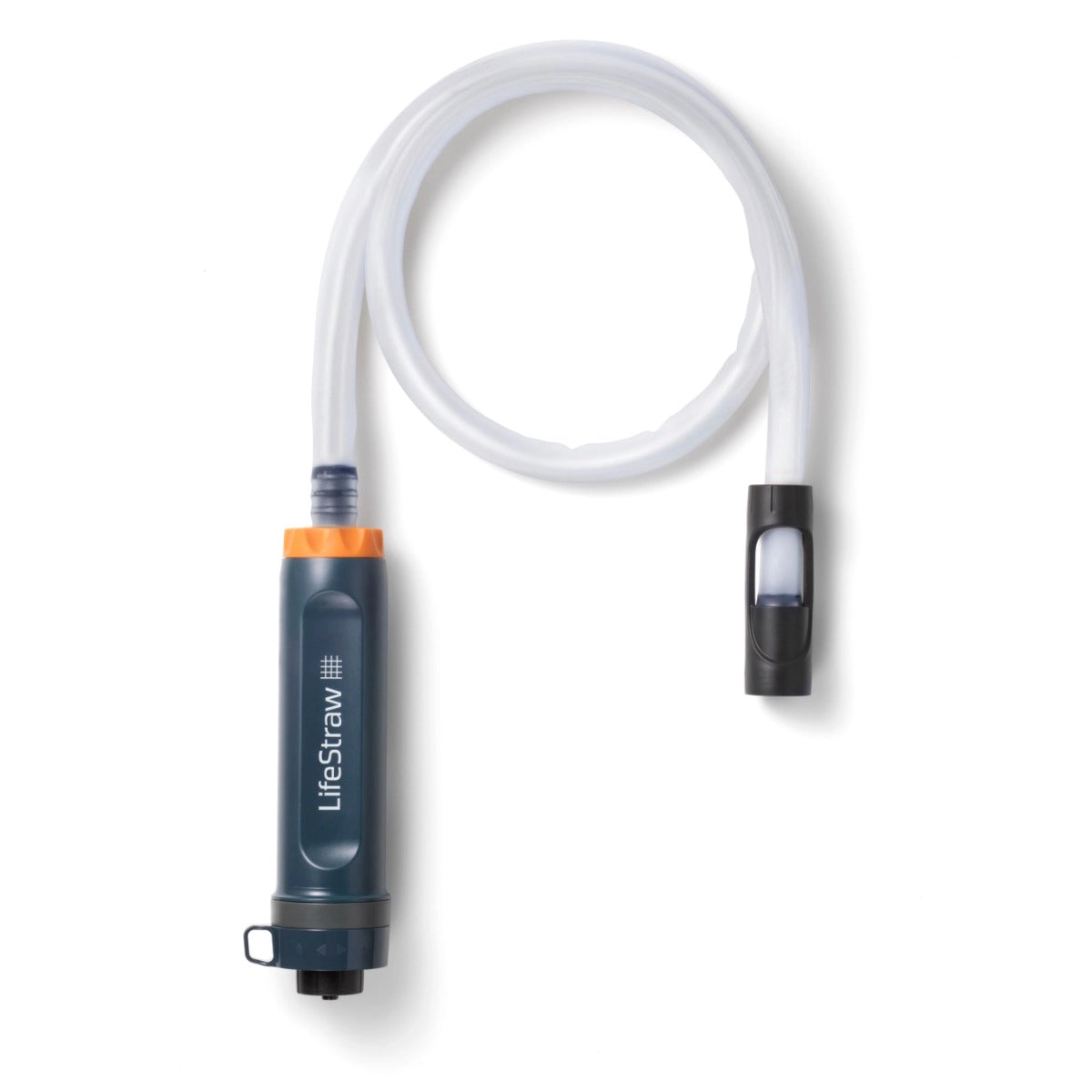 PEAK SERIES GRAVITY WATER PURIFIER ATTACHMENT