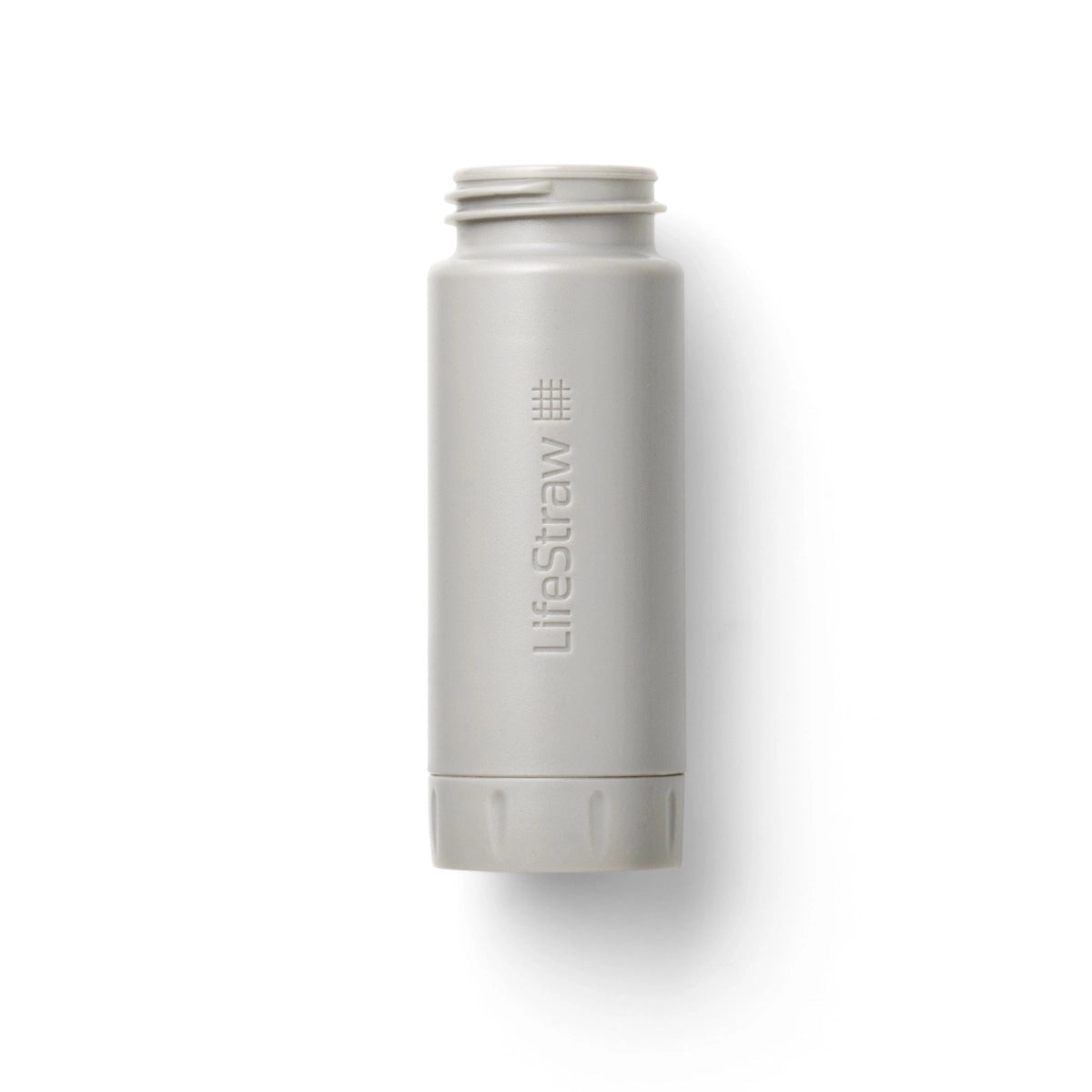 PEAK SERIES ACTIVATED CARBON FILTER