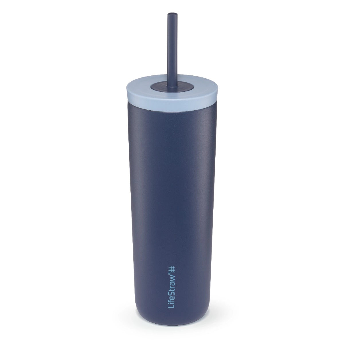 GO SERIES TUMBLER STAINLESS STEEL