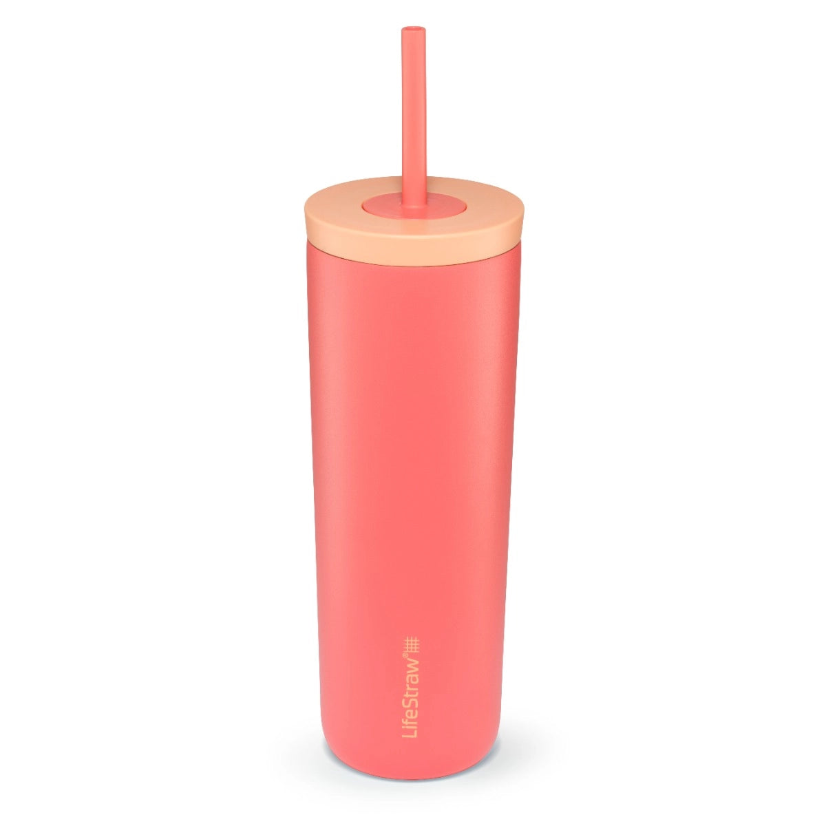 GO SERIES TUMBLER STAINLESS STEEL