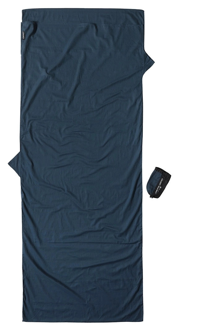 TRAVELSHEET - EGYPTIAN COTTON