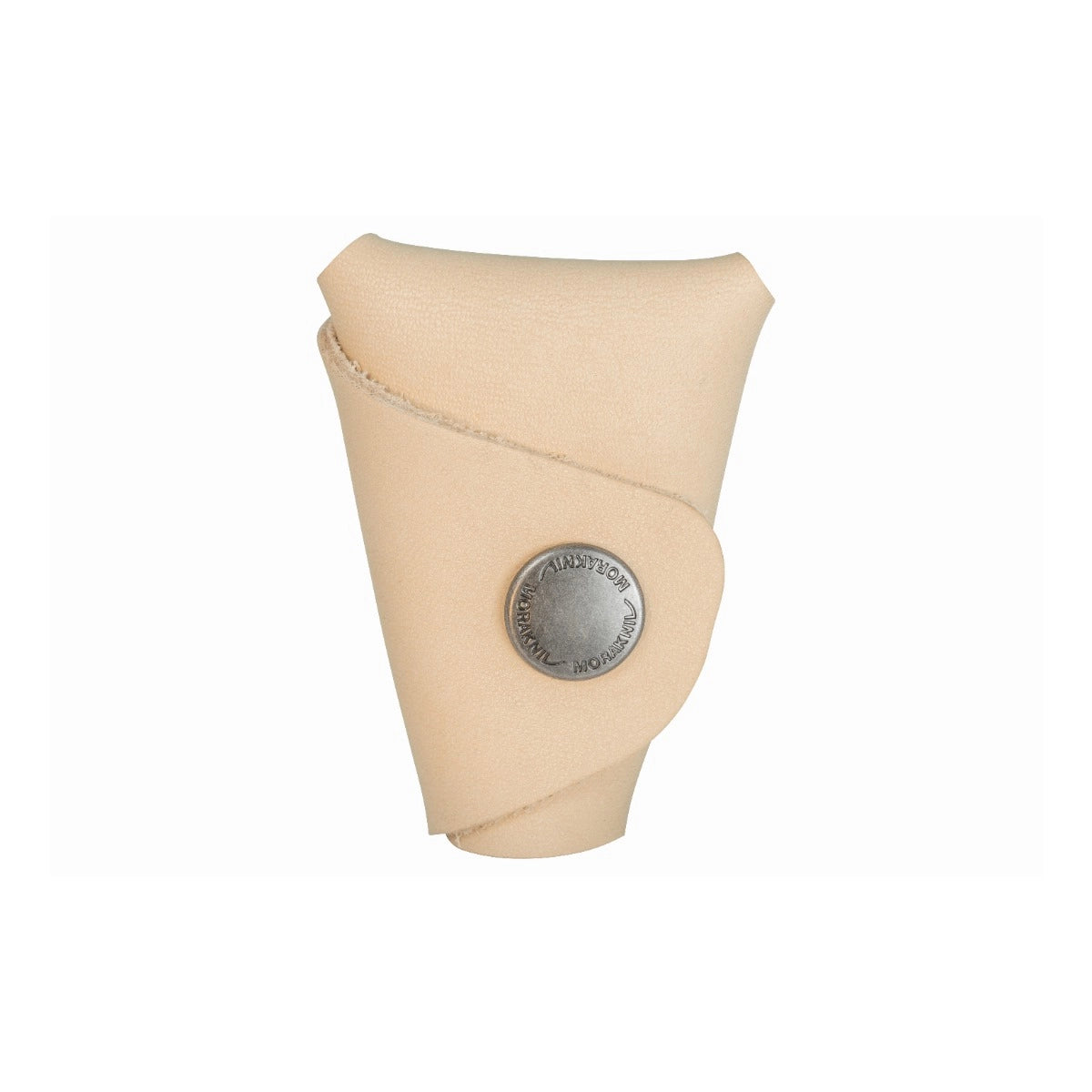 EDGE PROTECTION FOR HOOK KNIFE 162/164