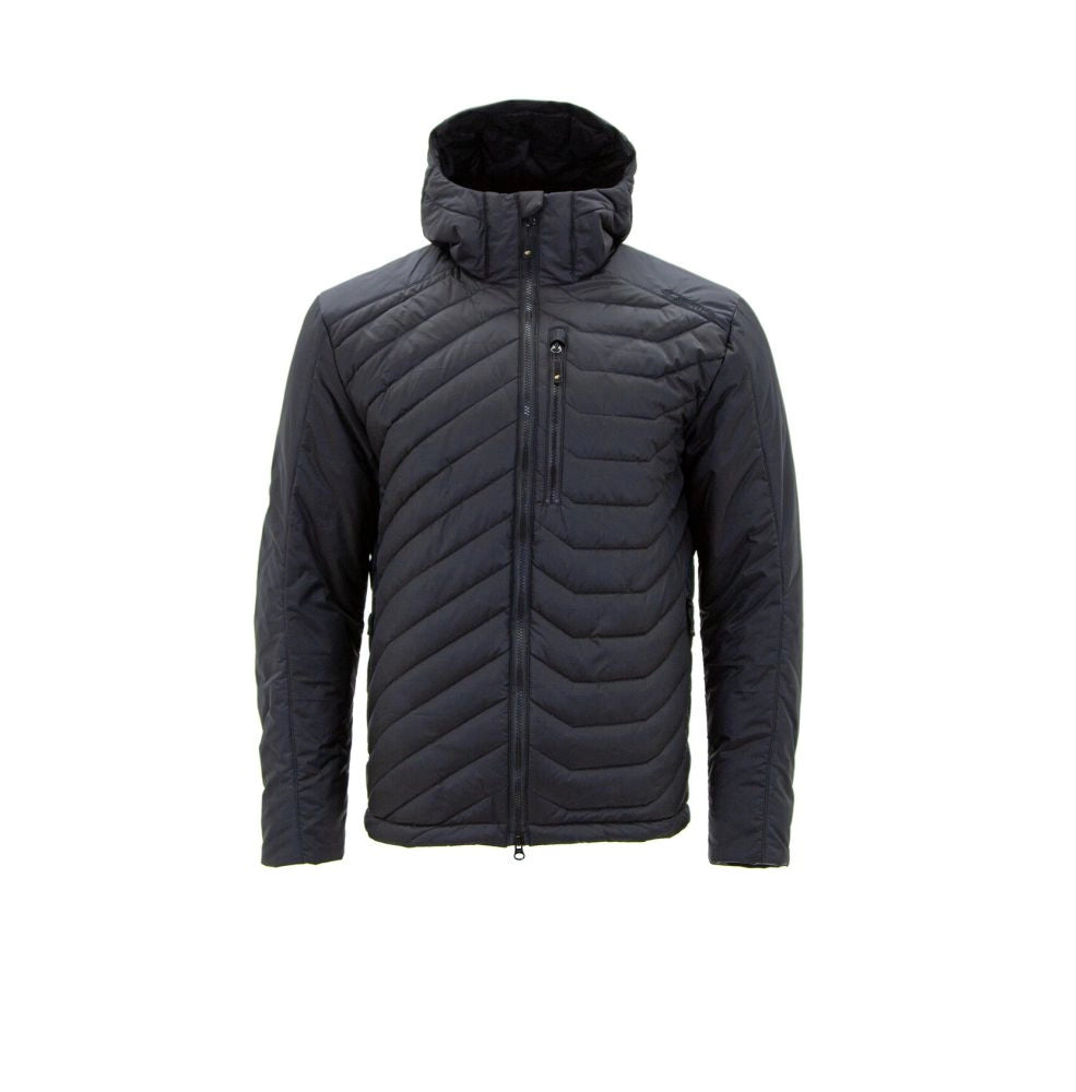 G-LOFT ESG JACKET