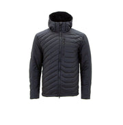 G-LOFT ESG JAKKE