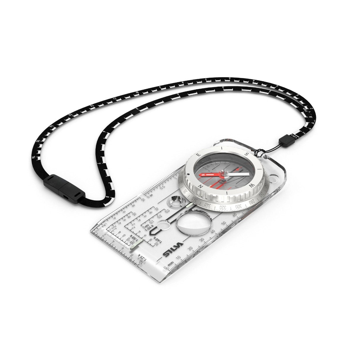 COMPASS EXPEDITION NEO