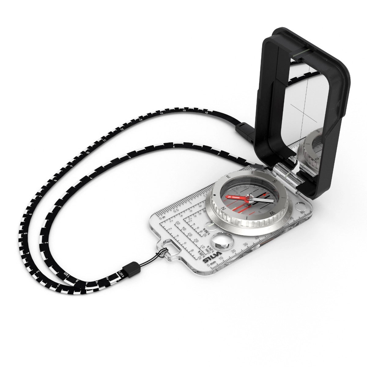 COMPASS EXPEDITION NEO S