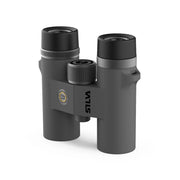 BINOCULARS EXPERT 8X32