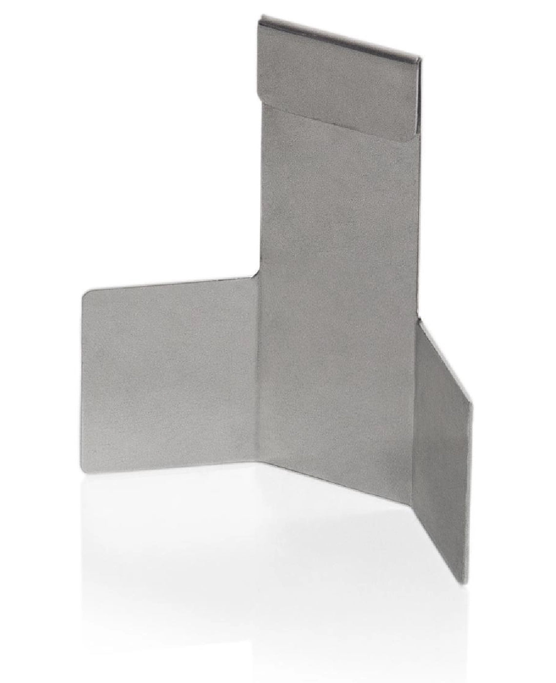 LEGS FOR POCKET STOVE FB1