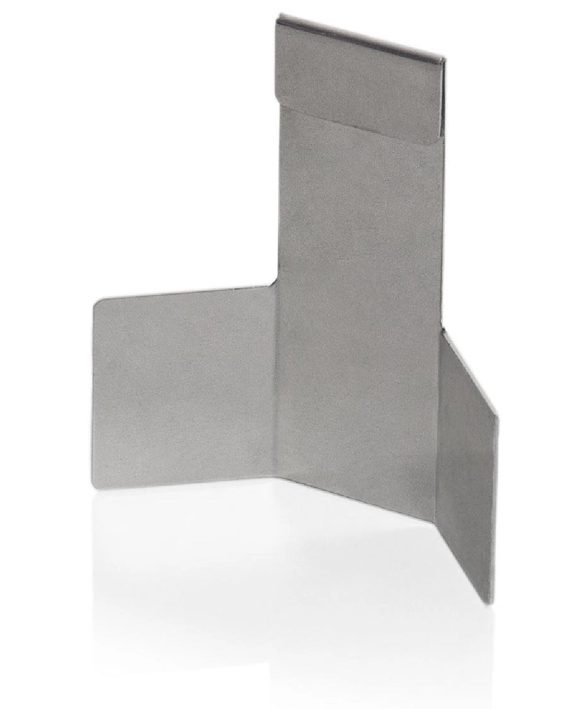 LEGS FOR POCKET STOVE FB2