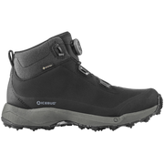 Stavre M BUGrip GTX